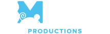 BMouse Productions