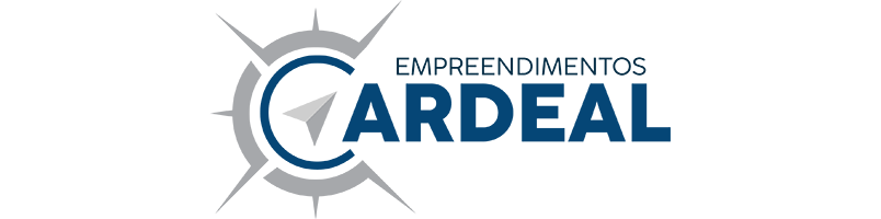 Cardeal Empreendimentos