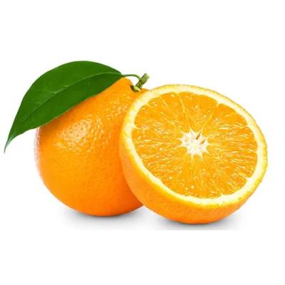 Laranja